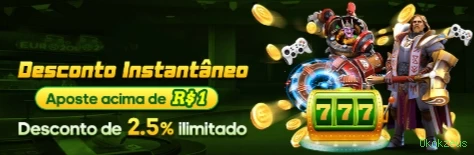 Cassino Ao Vivo Okokzeus