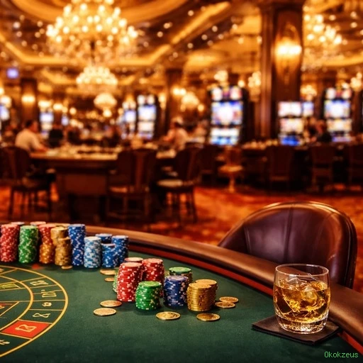 Betsoft Slots 3D Comparação