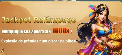 Jogos Okokzeus