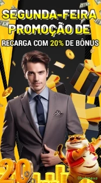 Okokzeus Cassino Clássico